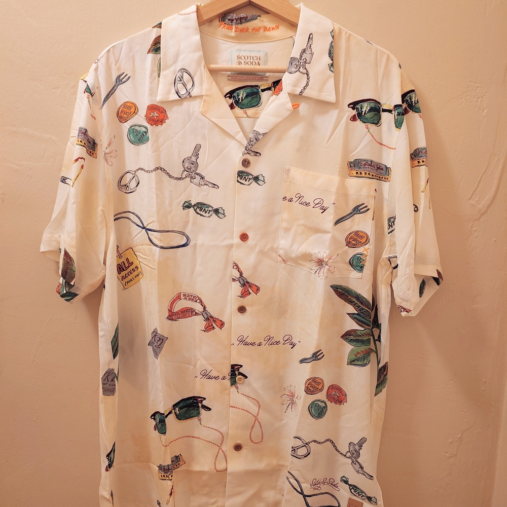 SOLD SOLD SOLD